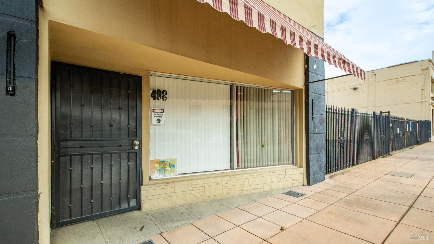 Detail Gallery Image 33 of 48 For 700 Marin St, Vallejo,  CA 94590 - – Beds | – Baths