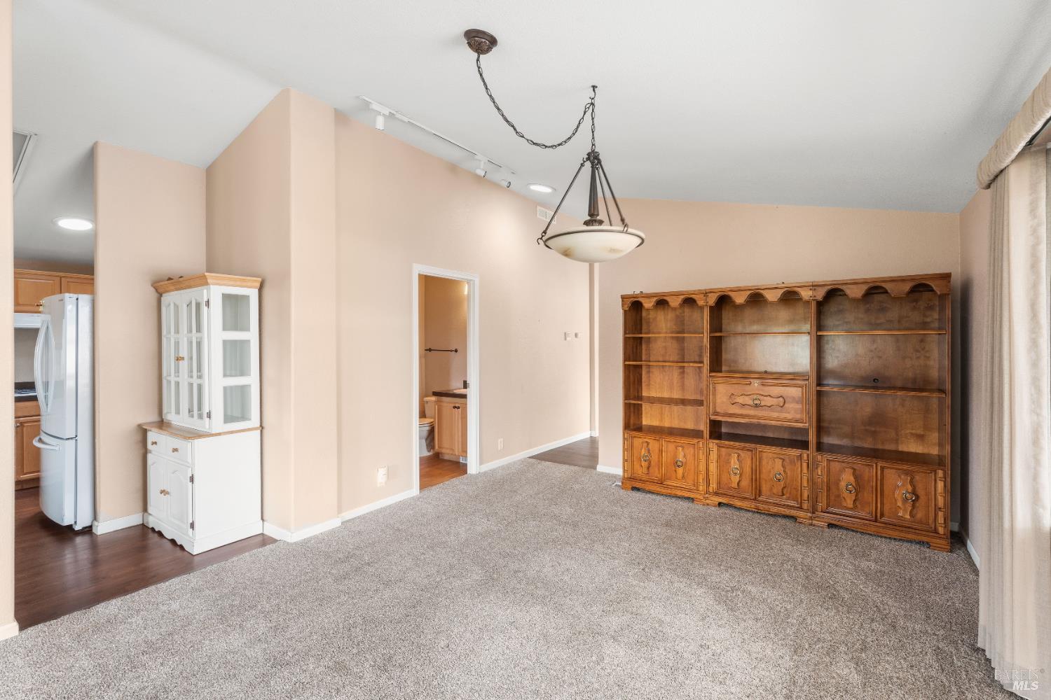 Detail Gallery Image 8 of 21 For 700 E Gobbi St 98, Ukiah,  CA 95482 - 2 Beds | 2 Baths