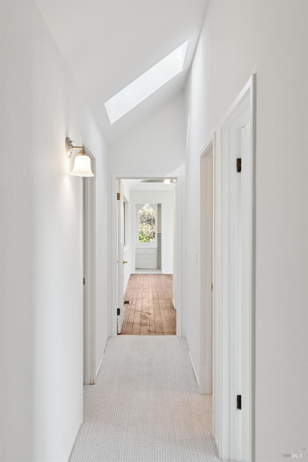 Detail Gallery Image 20 of 52 For 31 via Los Altos Unkn, Tiburon,  CA 94920 - 4 Beds | 3/1 Baths