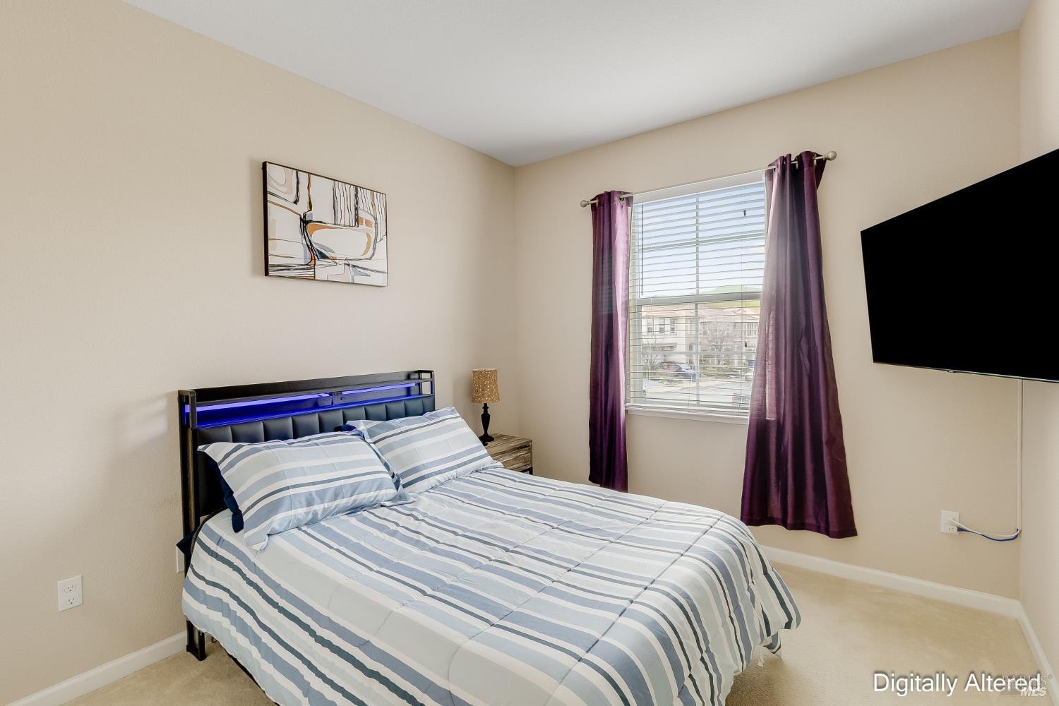 Detail Gallery Image 30 of 64 For 2300 Verona Dr, Pittsburg,  CA 94565 - 4 Beds | 2/1 Baths