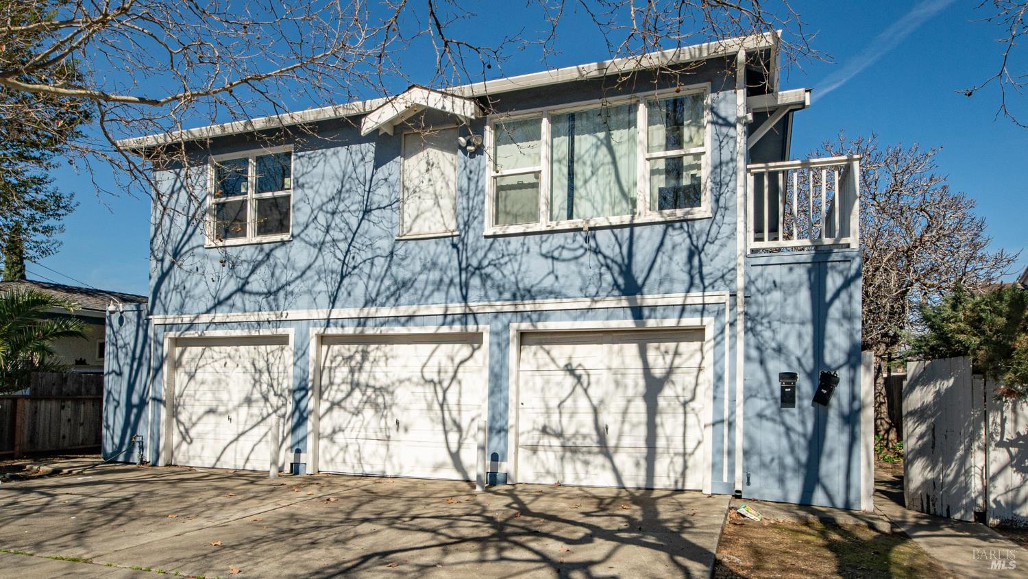 Detail Gallery Image 2 of 18 For 806 W 7th St, Antioch,  CA 94509 - – Beds | – Baths