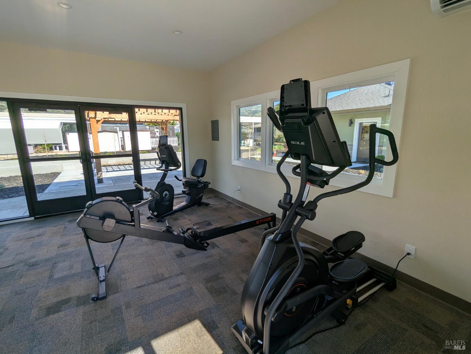 Detail Gallery Image 33 of 33 For 8 Camellia Dr, Calistoga,  CA 94515 - 2 Beds | 2 Baths