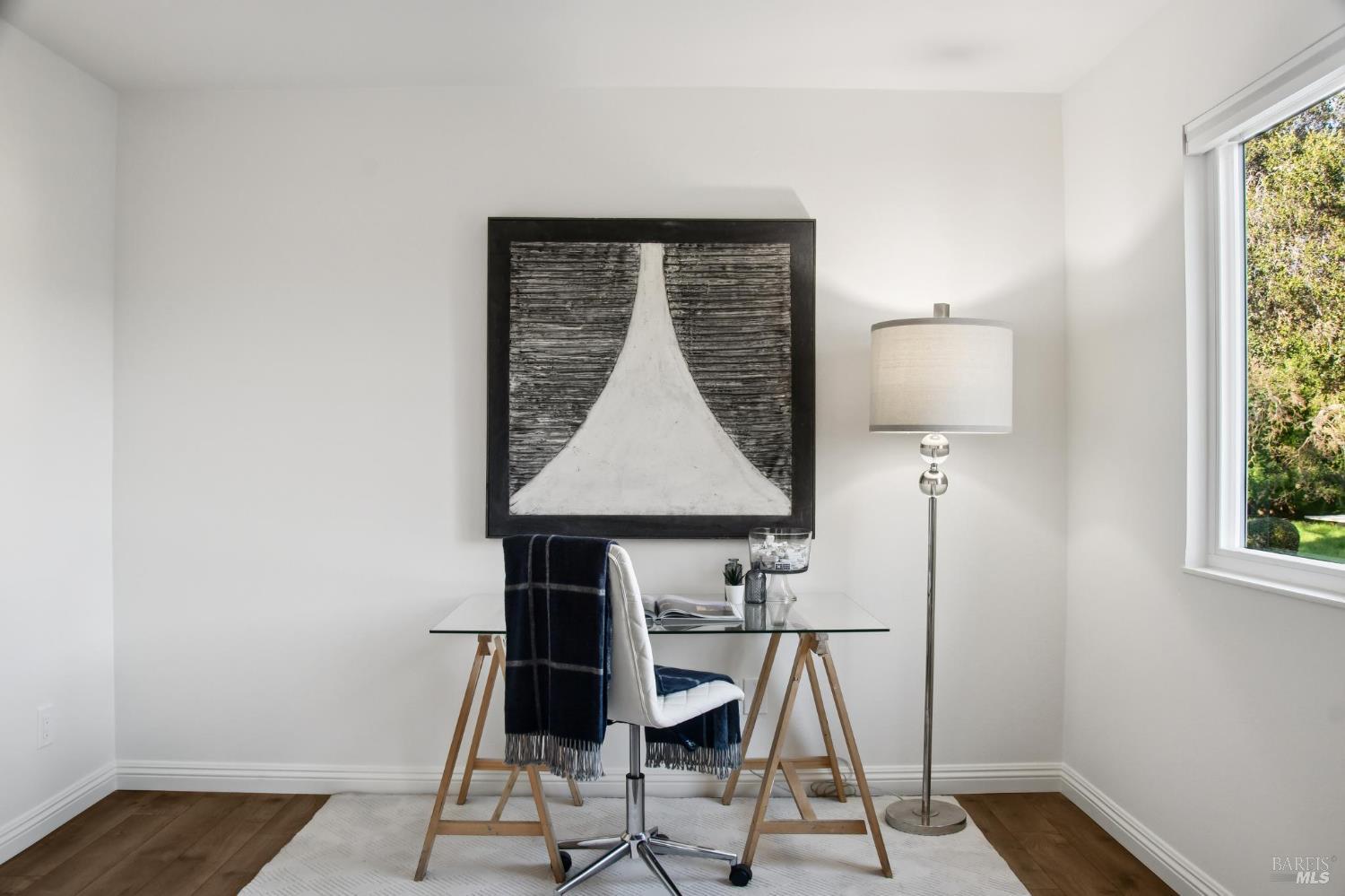 Detail Gallery Image 22 of 38 For 118 Oliva Ct #C,  Novato,  CA 94947 - 2 Beds | 1/1 Baths