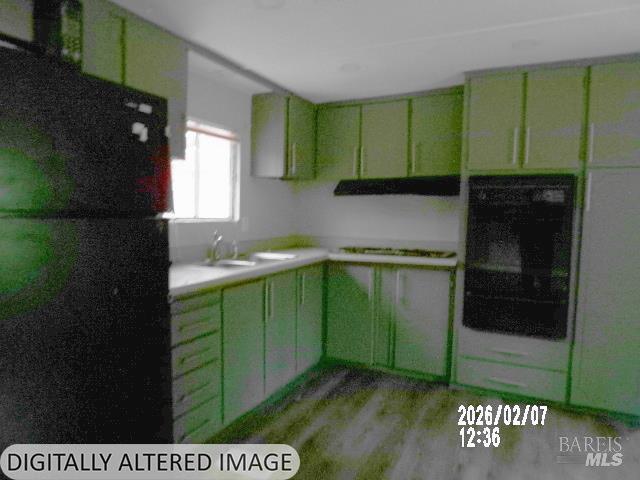 Detail Gallery Image 25 of 29 For 1881 Laytonville Dos Rios Rd, Laytonville,  CA 95454 - 3 Beds | 2/1 Baths