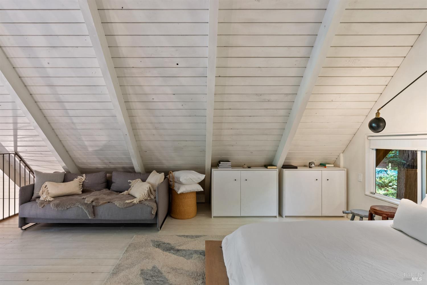 Detail Gallery Image 49 of 49 For 1050 Cazadero Hwy, Cazadero,  CA 95421 - 3 Beds | 2 Baths