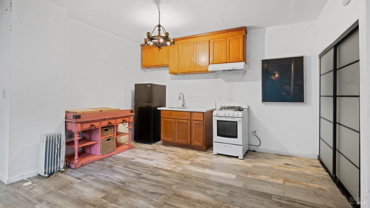 Detail Gallery Image 50 of 90 For 7456 Sir Francis Drake Blvd, Lagunitas,  CA 94938 - 4 Beds | 5 Baths