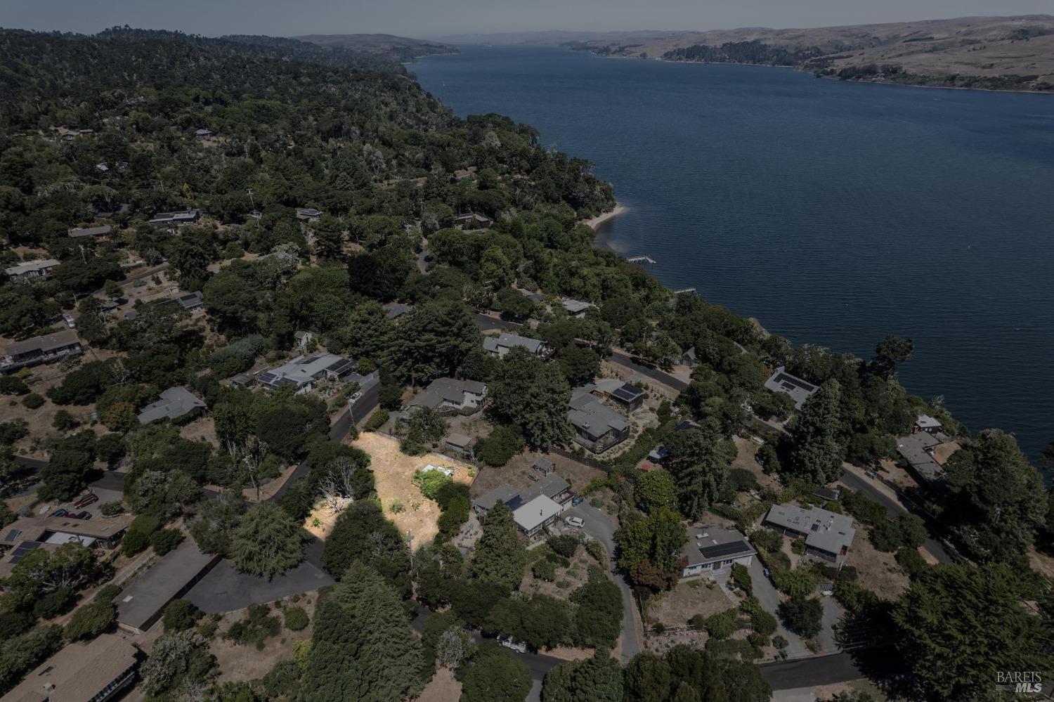 Detail Gallery Image 2 of 17 For 0 Drake Way, Inverness,  CA 94937 - – Beds | – Baths