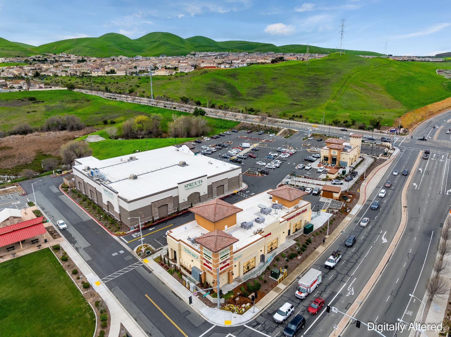Detail Gallery Image 56 of 64 For 2300 Verona Dr, Pittsburg,  CA 94565 - 4 Beds | 2/1 Baths
