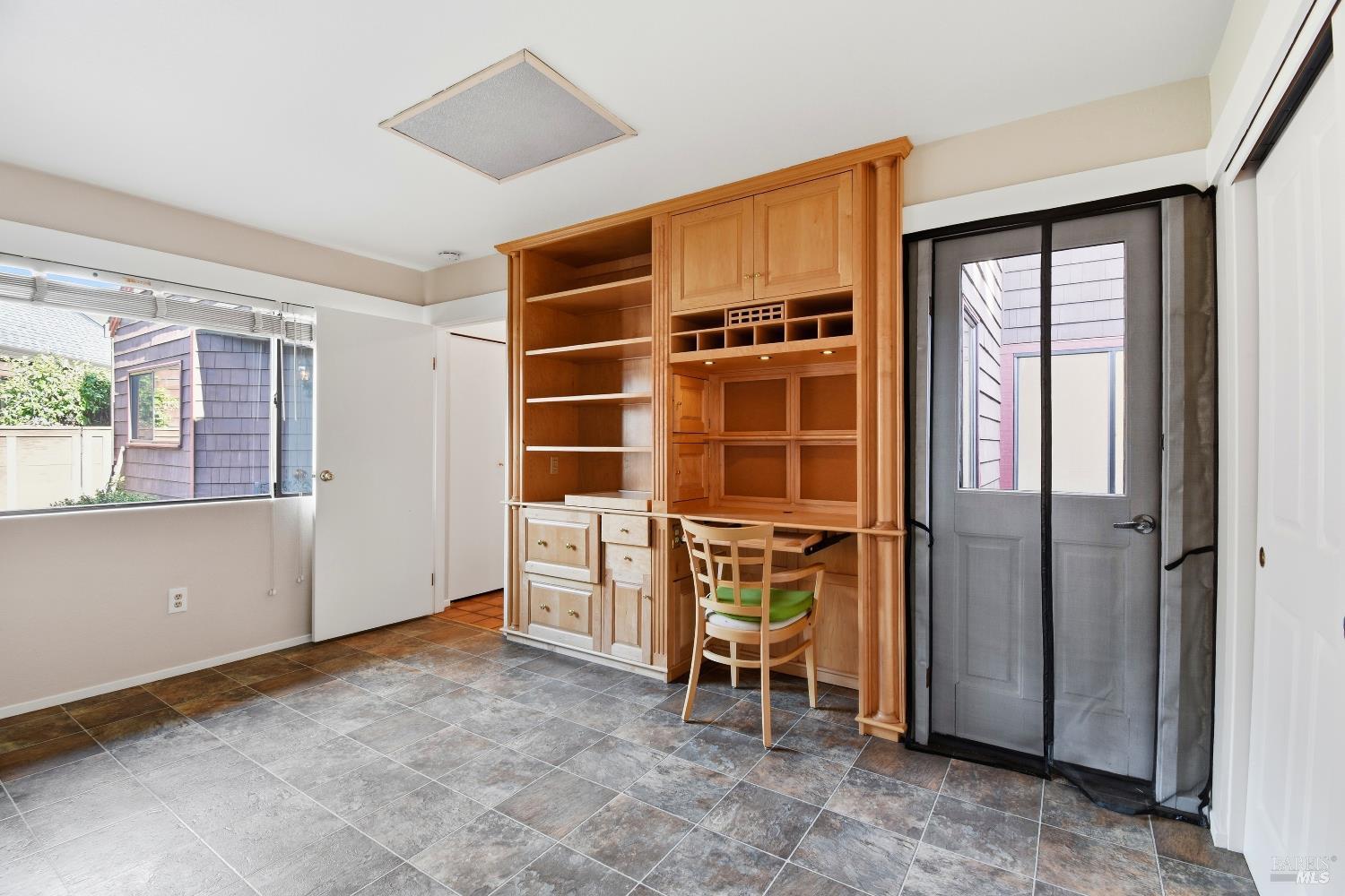 Detail Gallery Image 21 of 28 For 1320 North St #7,  Santa Rosa,  CA 95404 - 2 Beds | 2 Baths