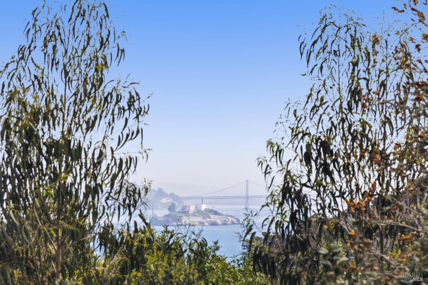 Detail Gallery Image 31 of 37 For 448 Sausalito Blvd, Sausalito,  CA 94965 - 2 Beds | 2 Baths