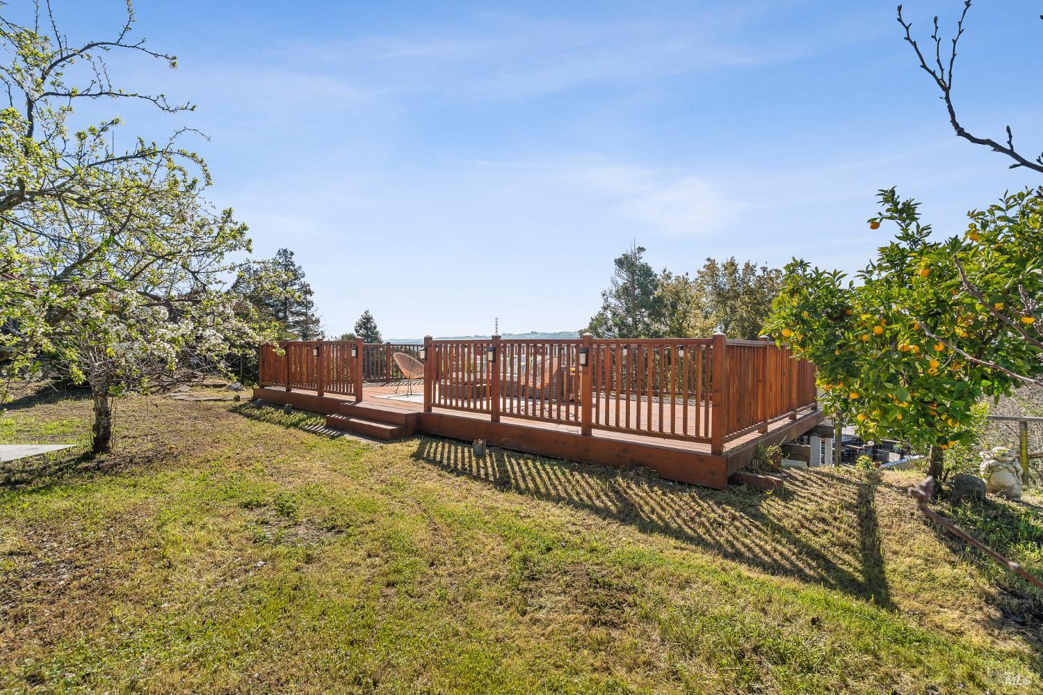 Detail Gallery Image 34 of 40 For 181 Crowsnest Ct, Vallejo,  CA 94591 - 3 Beds | 2 Baths