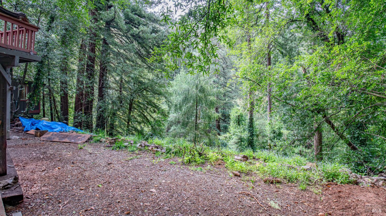 Detail Gallery Image 79 of 90 For 7456 Sir Francis Drake Blvd, Lagunitas,  CA 94938 - 4 Beds | 5 Baths