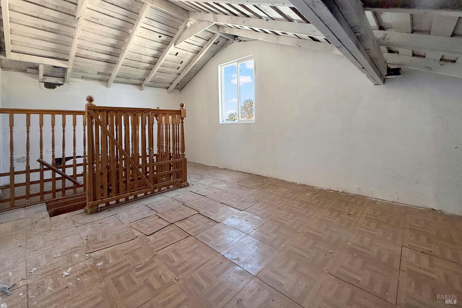 Detail Gallery Image 46 of 65 For 225 Gary Cir, Vallejo,  CA 94591 - 3 Beds | 1 Baths