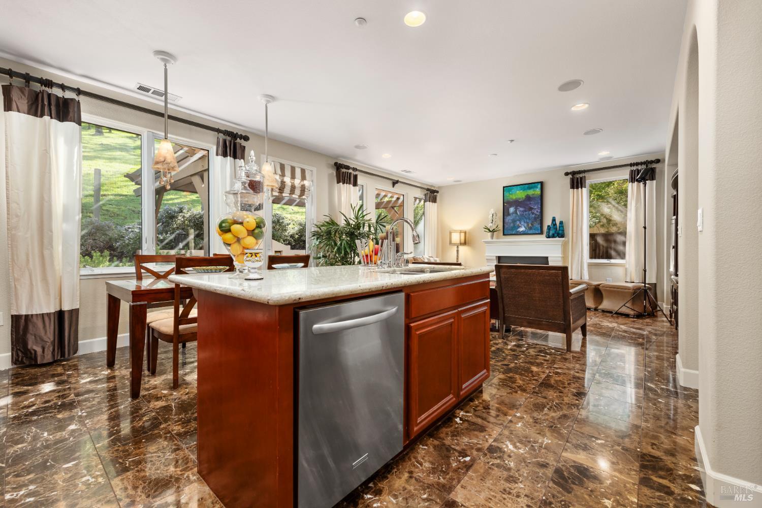 Detail Gallery Image 47 of 81 For 3183 Olympic Rd, Fairfield,  CA 94534 - 4 Beds | 3 Baths