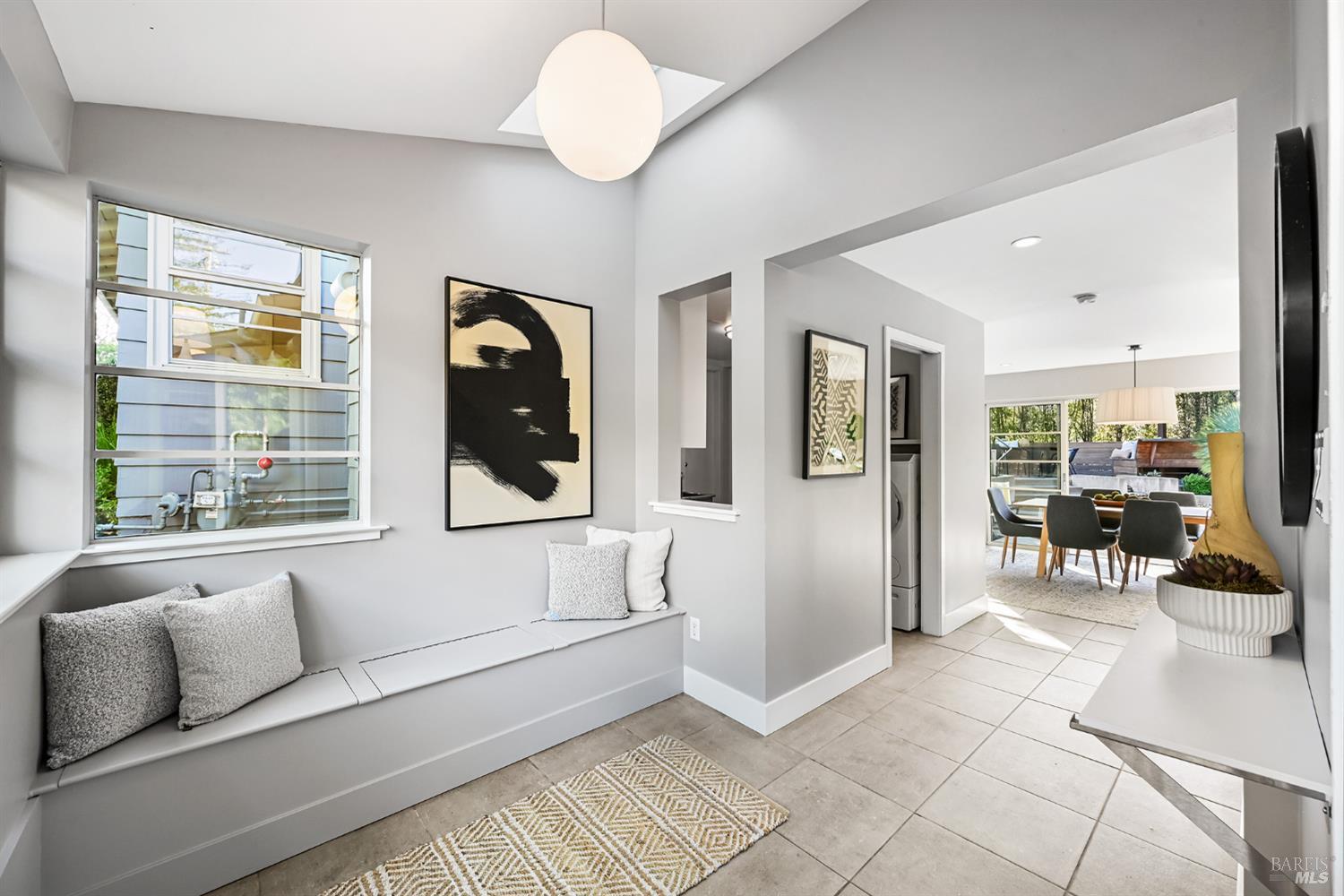 Detail Gallery Image 73 of 90 For 99 Fawn Dr, San Anselmo,  CA 94960 - 4 Beds | 4 Baths