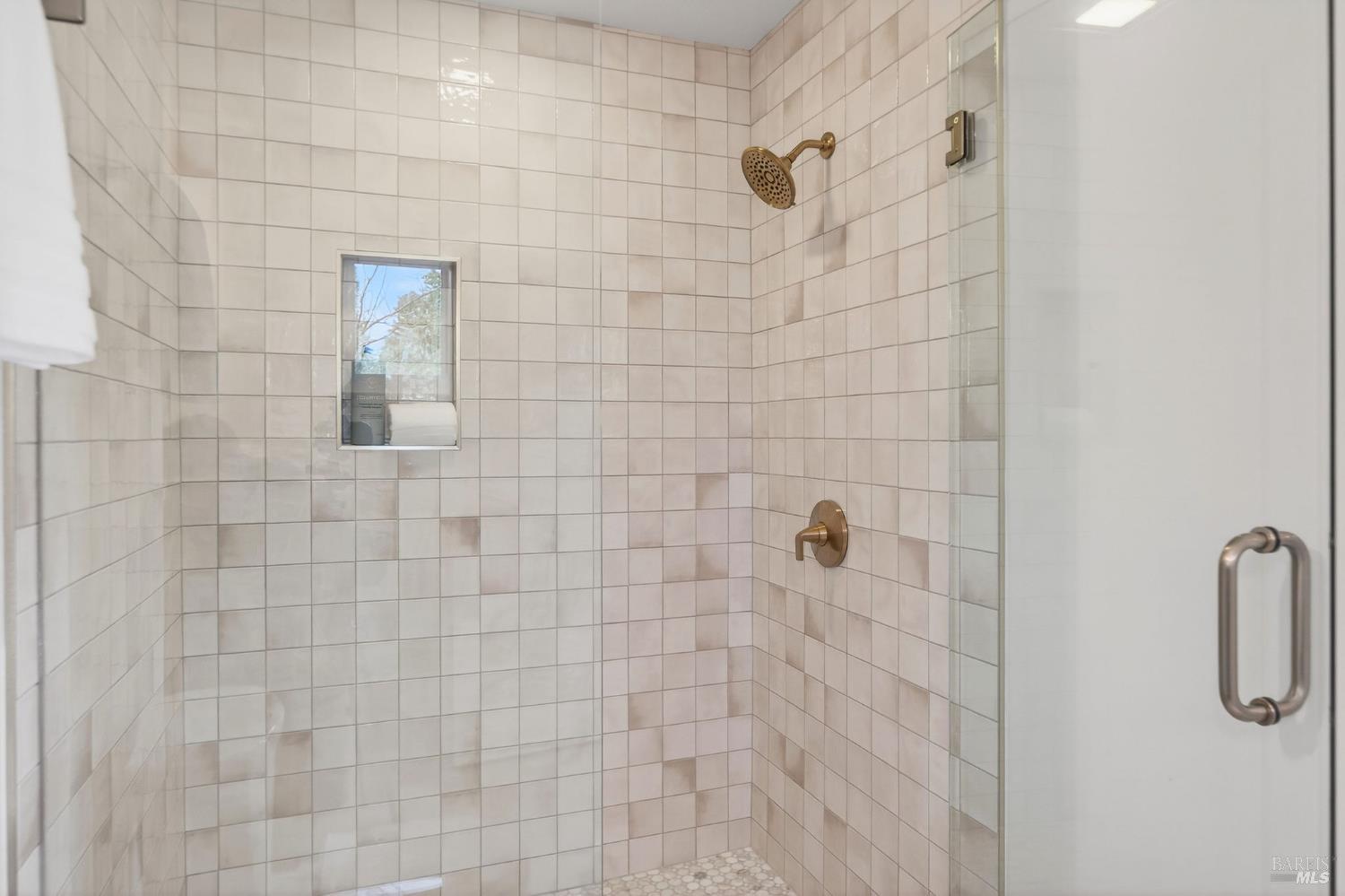 Detail Gallery Image 29 of 63 For 2543 Pinot Way, Saint Helena,  CA 94574 - 3 Beds | 2 Baths