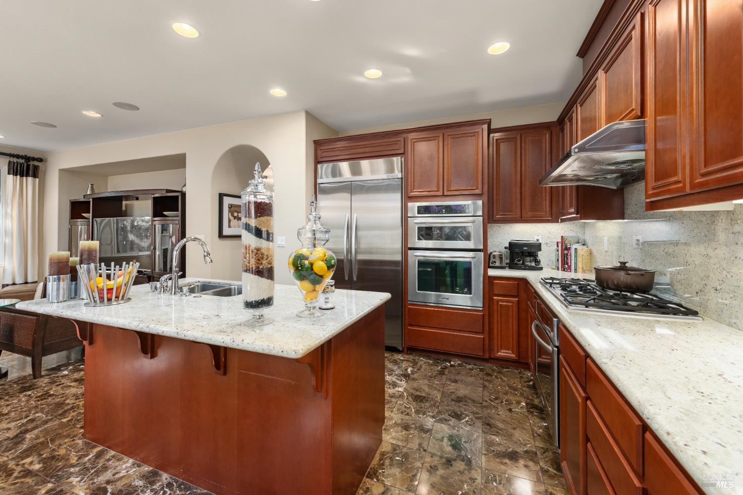 Detail Gallery Image 42 of 81 For 3183 Olympic Rd, Fairfield,  CA 94534 - 4 Beds | 3 Baths