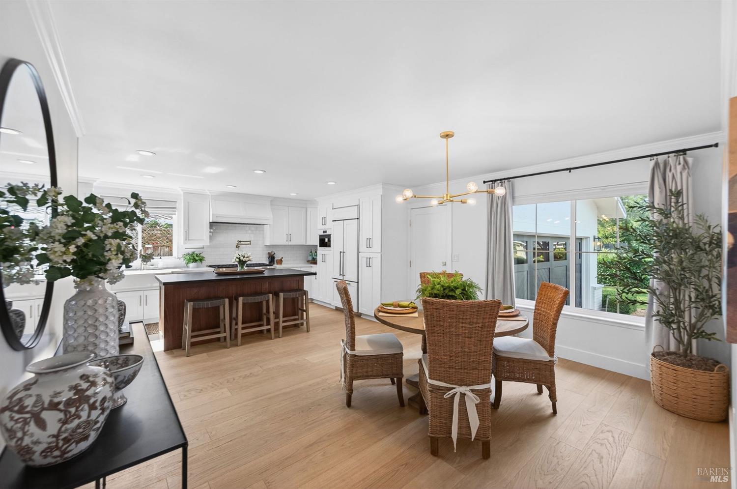 Detail Gallery Image 20 of 63 For 2543 Pinot Way, Saint Helena,  CA 94574 - 3 Beds | 2 Baths