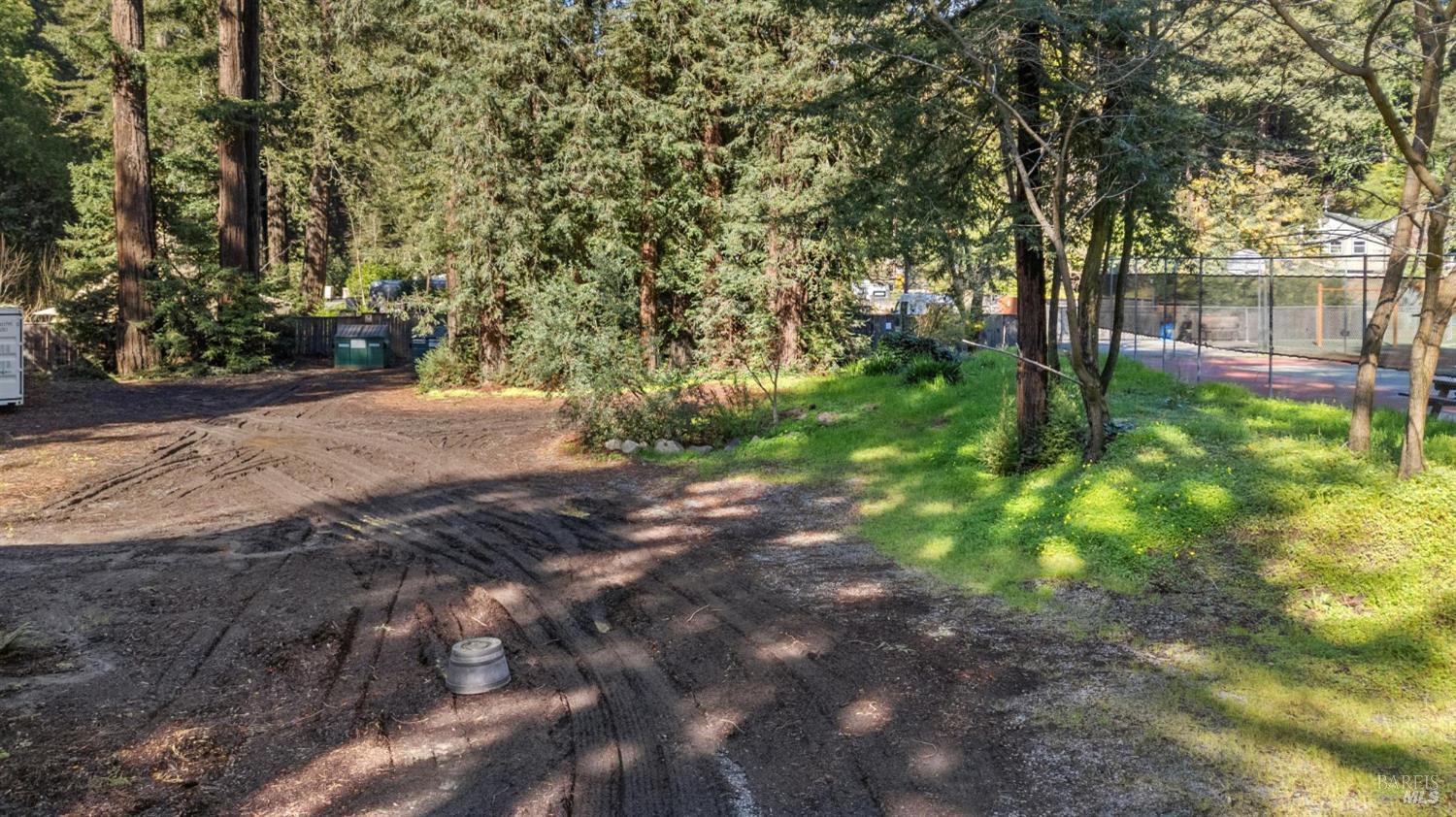 Detail Gallery Image 35 of 43 For 17132 Hwy 116 Unkn, Guerneville,  CA 95446 - – Beds | – Baths