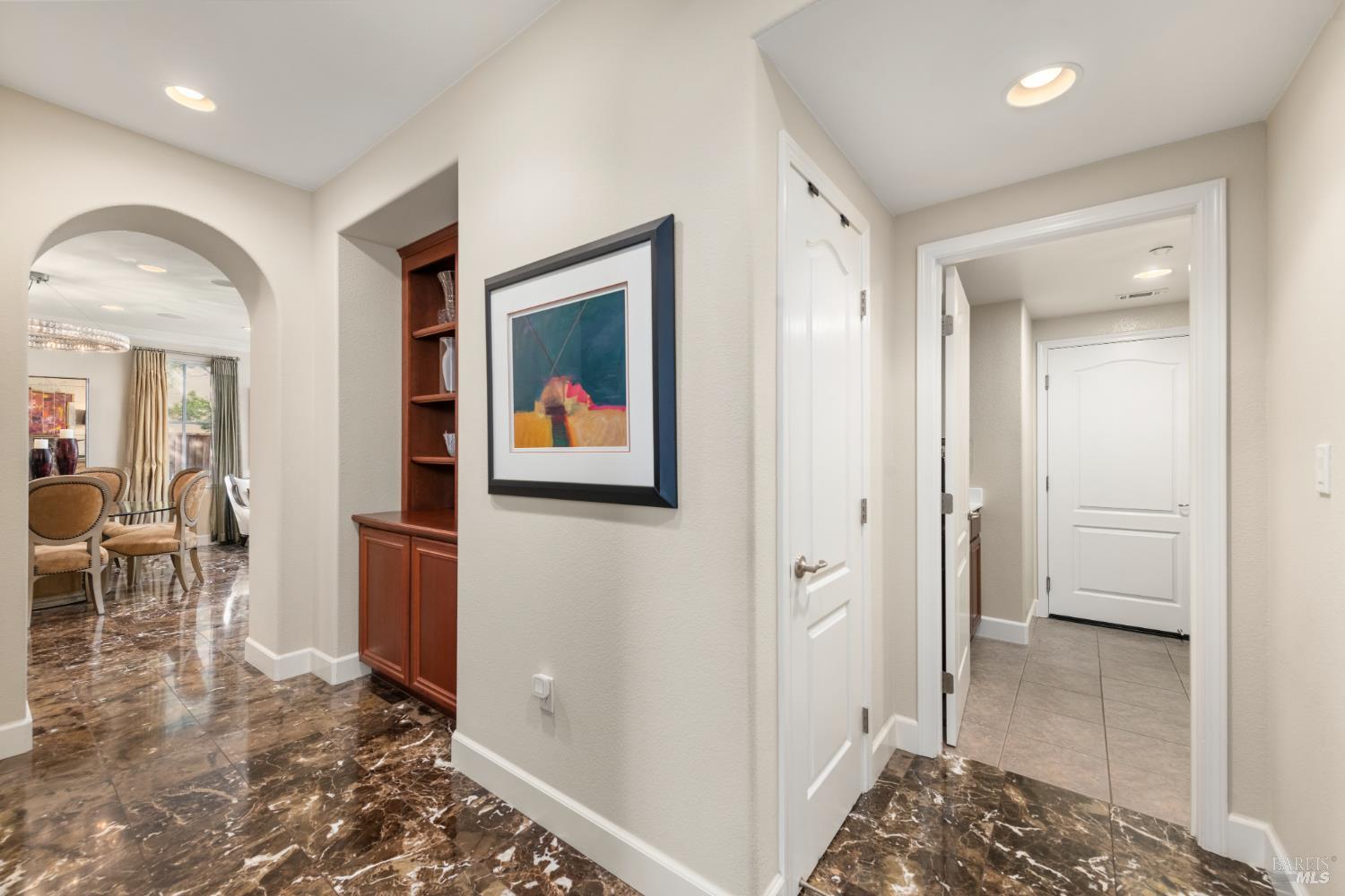 Detail Gallery Image 39 of 81 For 3183 Olympic Rd, Fairfield,  CA 94534 - 4 Beds | 3 Baths