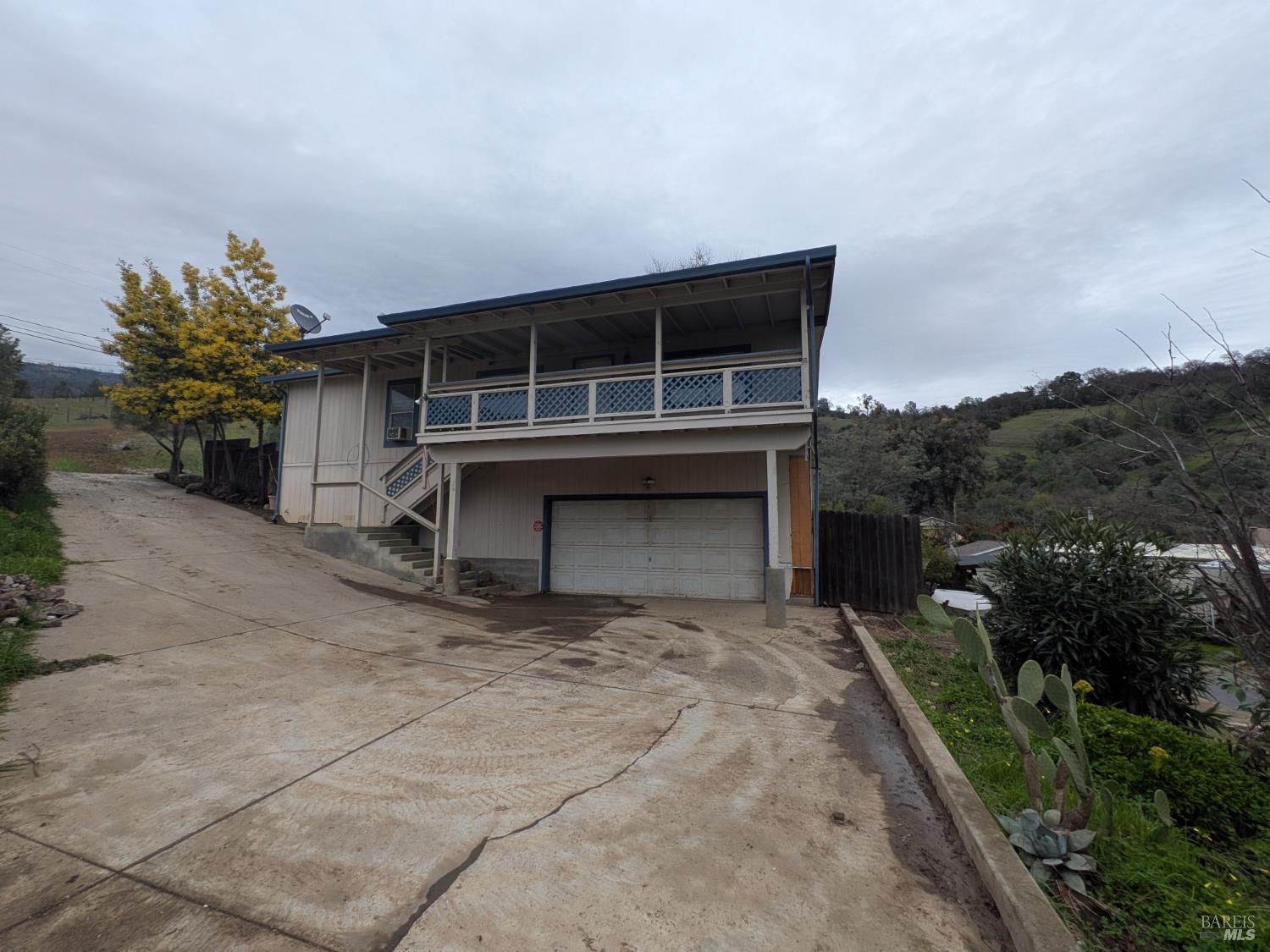 Front Image Thumbnail for BA326015868