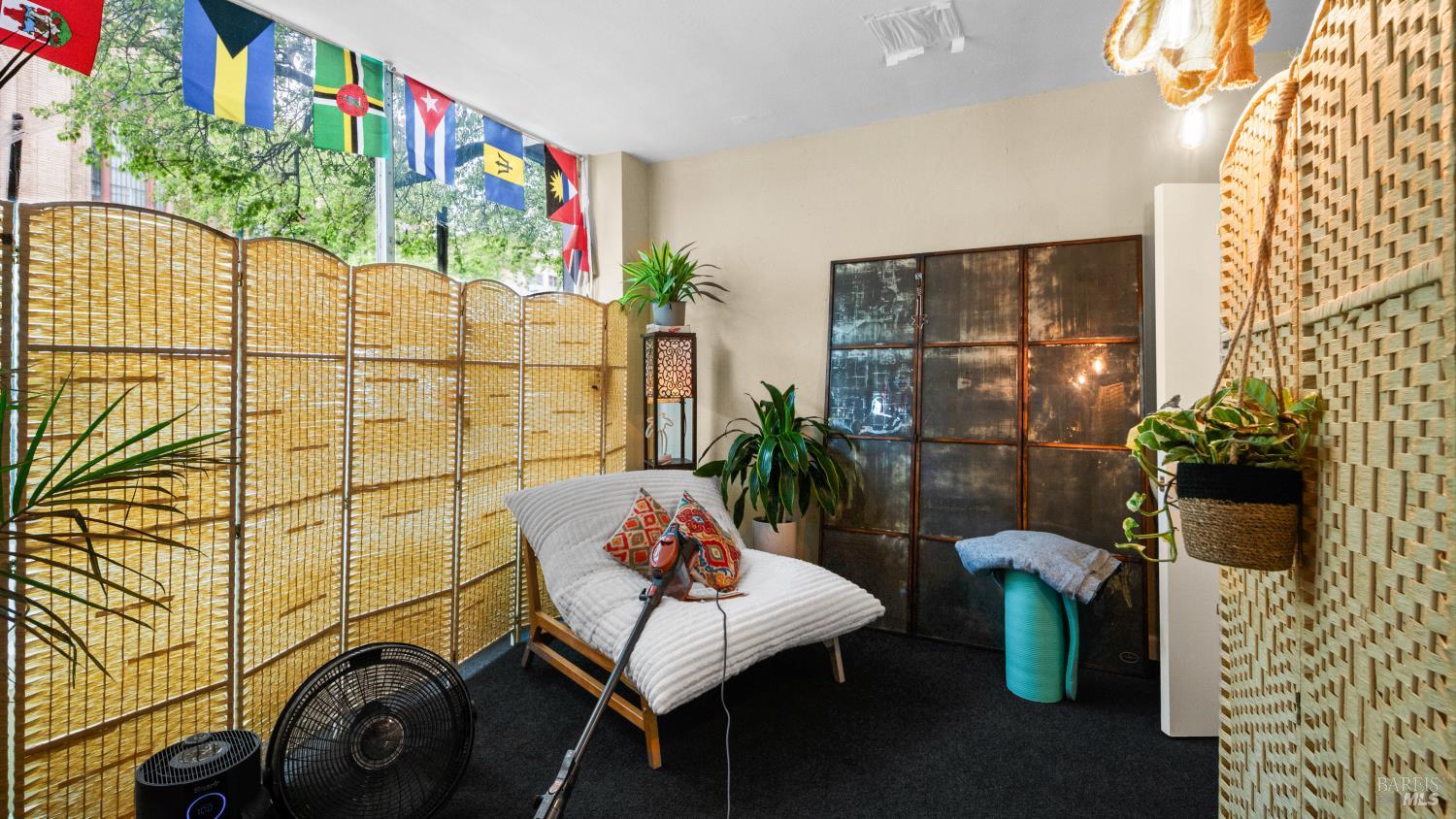 Detail Gallery Image 38 of 48 For 700 Marin St, Vallejo,  CA 94590 - – Beds | – Baths