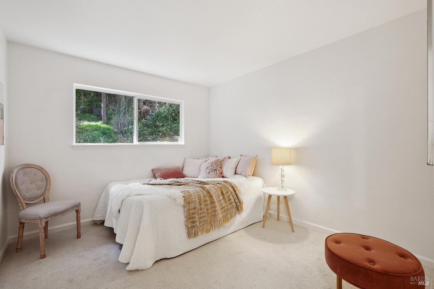 Detail Gallery Image 17 of 26 For 1851 5th Ave, San Rafael,  CA 94901 - 3 Beds | 2 Baths