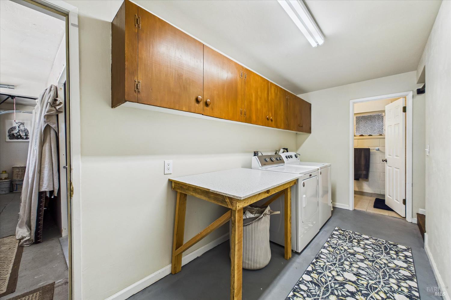 Detail Gallery Image 26 of 31 For 2305 Harris St, Eureka,  CA 95503 - 3 Beds | 2 Baths