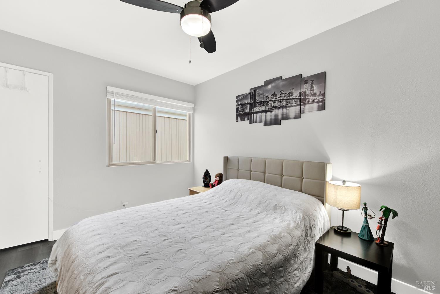 Detail Gallery Image 25 of 30 For 216 Apollo Unkn #7,  Hercules,  CA 94547 - 2 Beds | 1/1 Baths