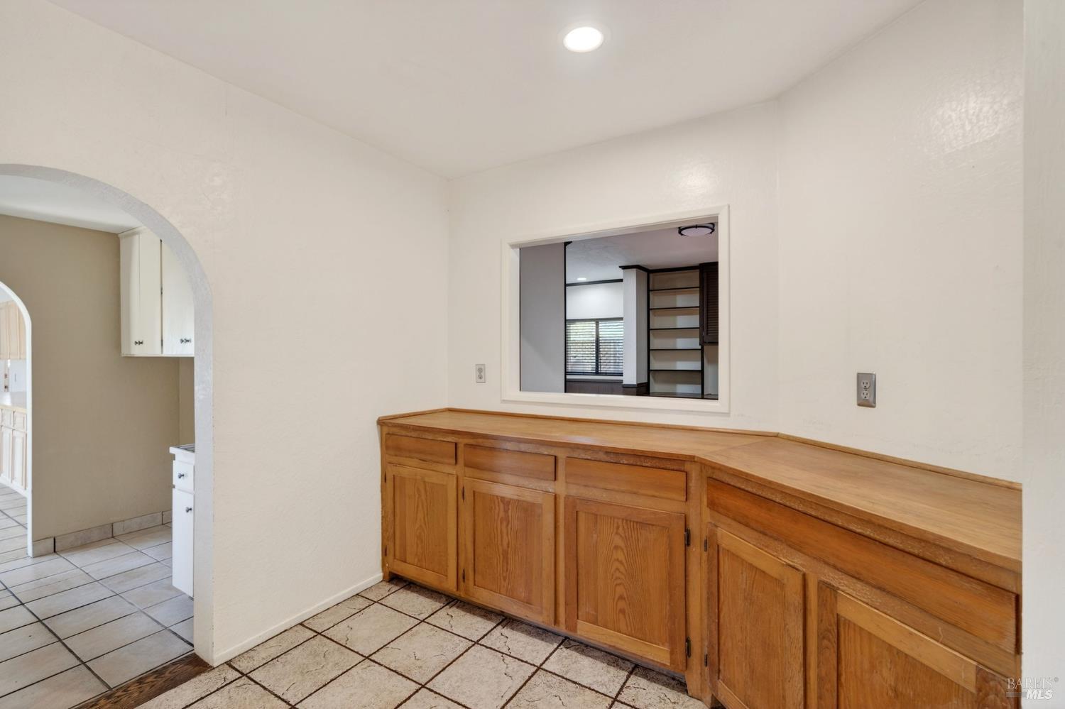 Detail Gallery Image 22 of 49 For 9271 Colony Dr, Redwood Valley,  CA 95470 - 4 Beds | 3 Baths