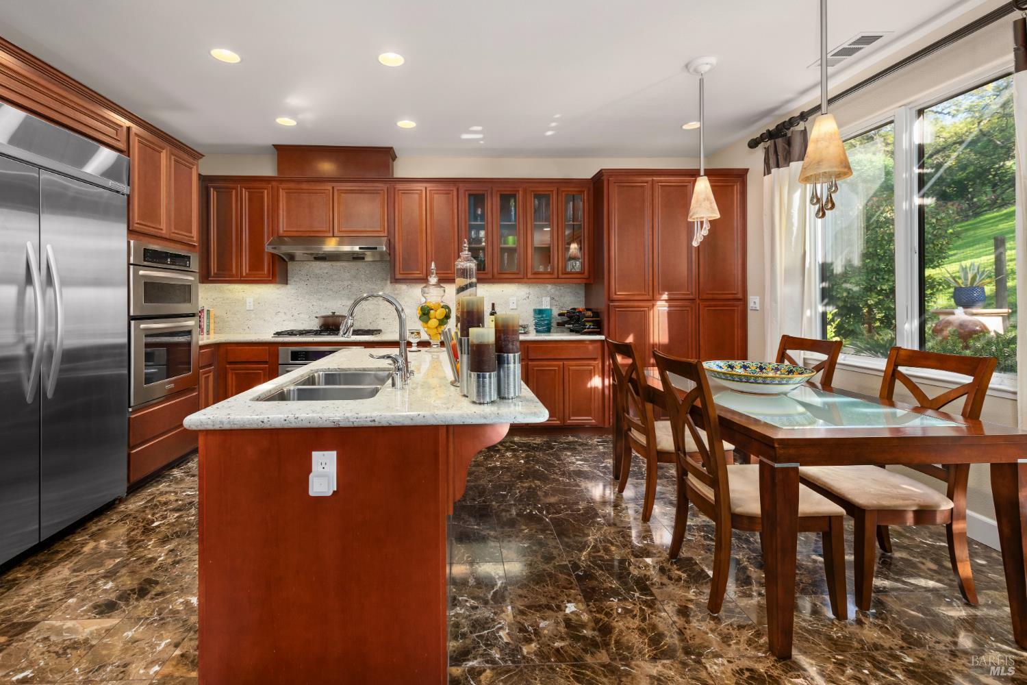 Detail Gallery Image 44 of 81 For 3183 Olympic Rd, Fairfield,  CA 94534 - 4 Beds | 3 Baths