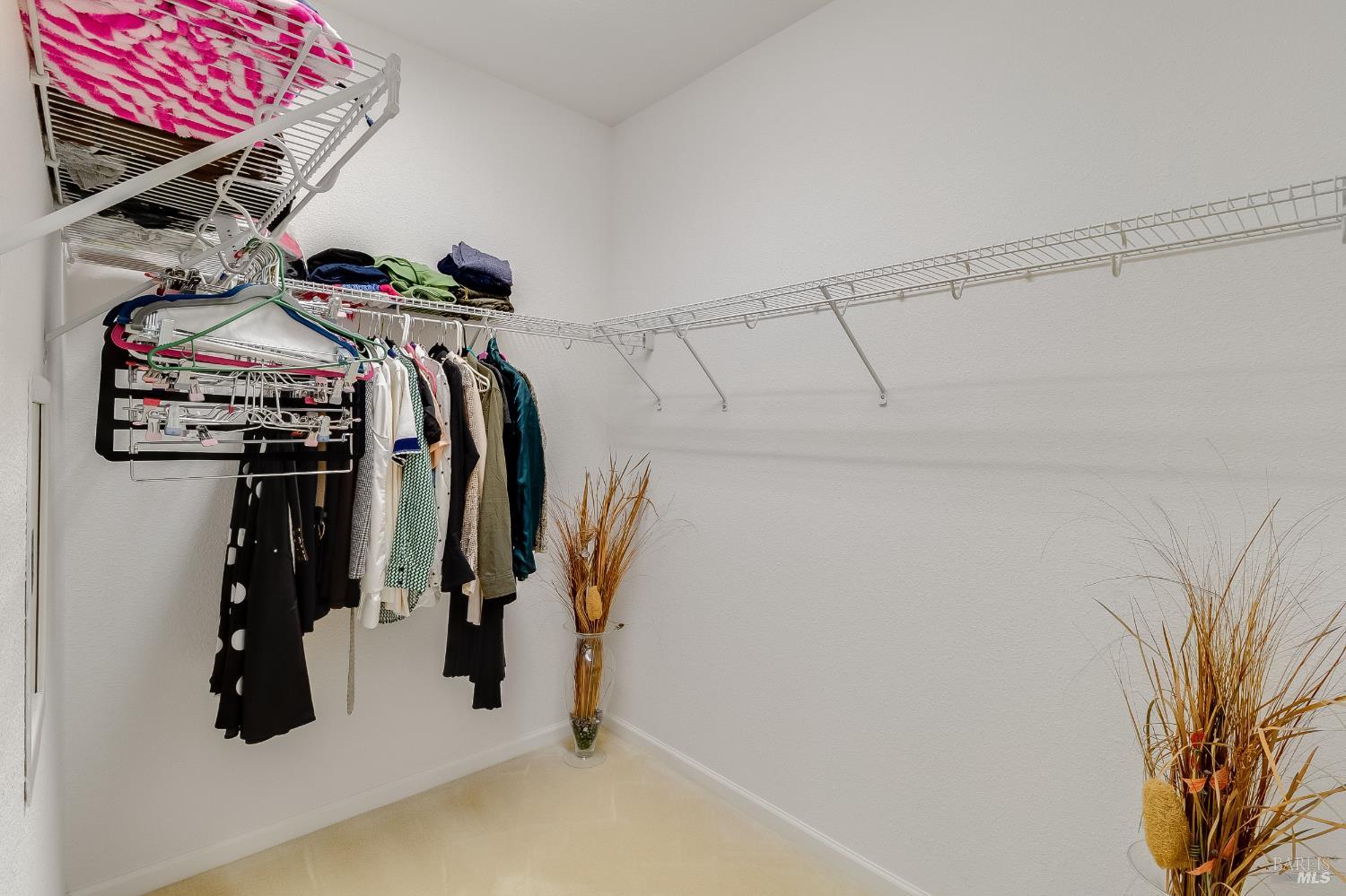 Detail Gallery Image 44 of 64 For 2300 Verona Dr, Pittsburg,  CA 94565 - 4 Beds | 2/1 Baths