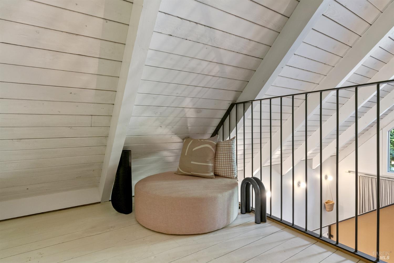 Detail Gallery Image 21 of 49 For 1050 Cazadero Hwy, Cazadero,  CA 95421 - 3 Beds | 2 Baths