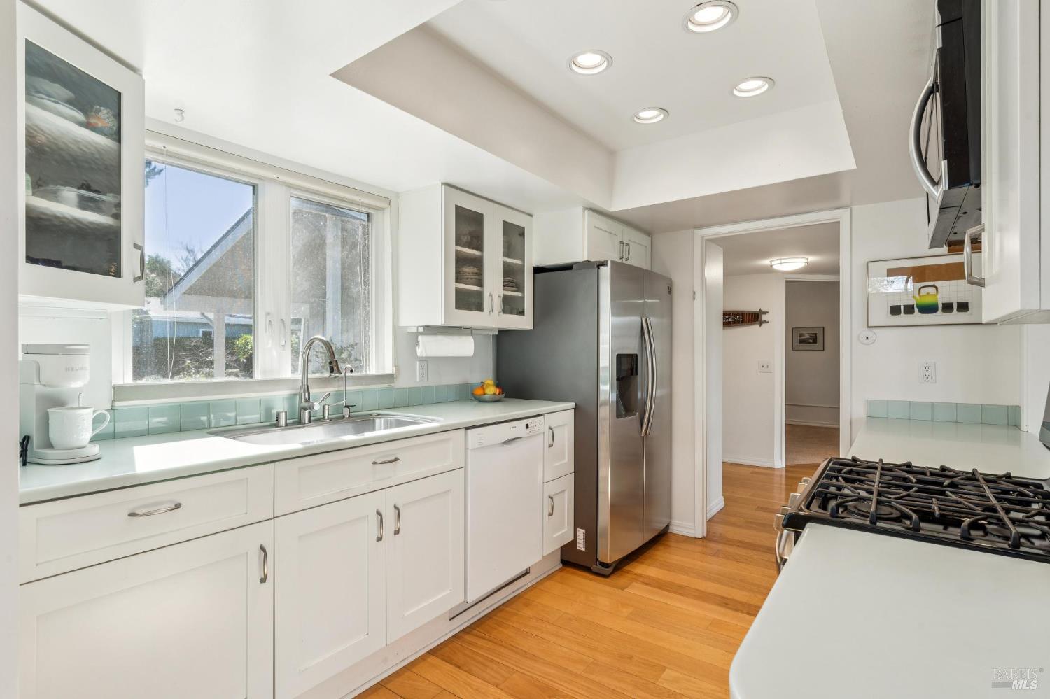 Detail Gallery Image 26 of 66 For 30 Creek Ln, Sonoma,  CA 95476 - 2 Beds | 2 Baths