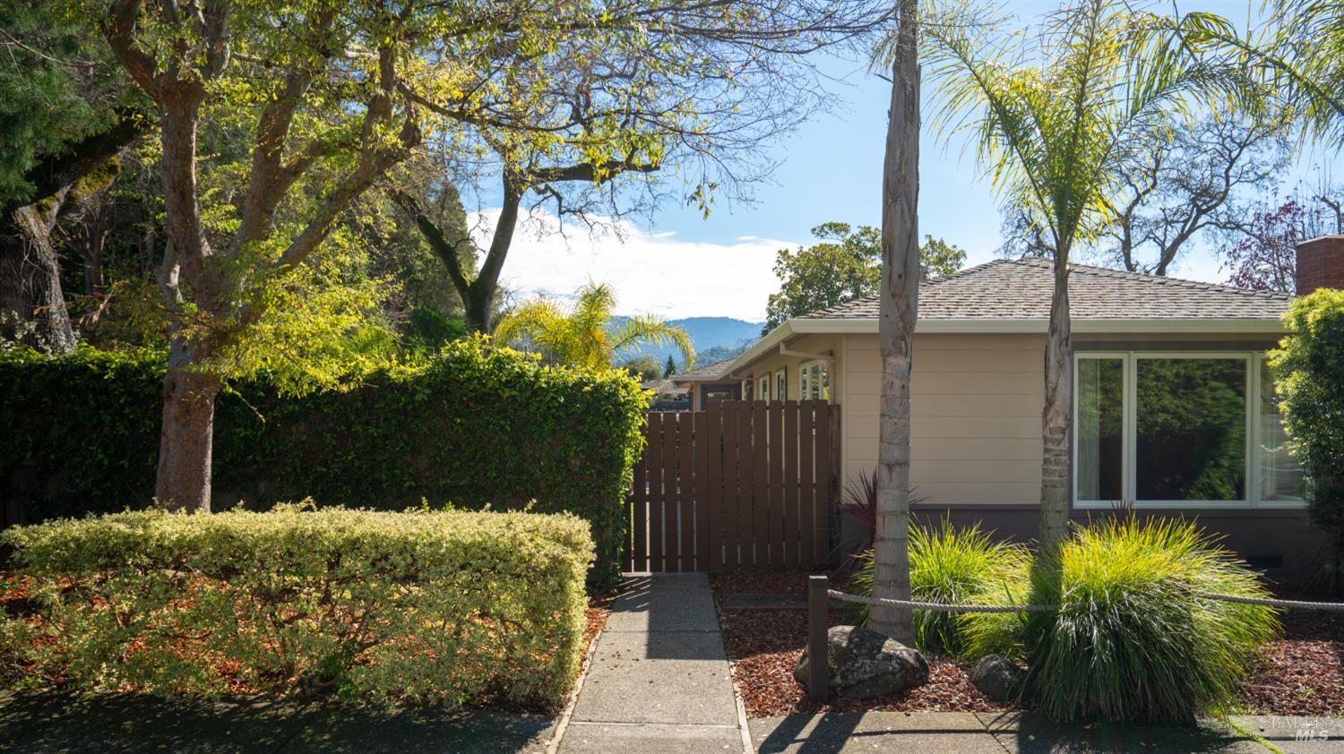 Detail Gallery Image 40 of 51 For 118 Marinda Dr, Fairfax,  CA 94930 - 3 Beds | 2 Baths