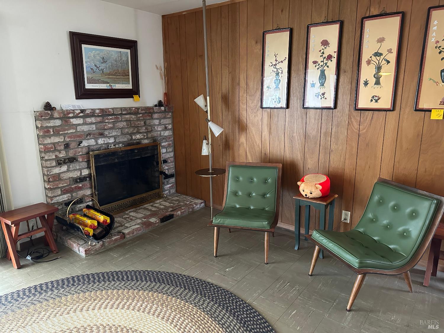 Detail Gallery Image 14 of 17 For 12724 Island Cir, Clearlake Oaks,  CA 95423 - 2 Beds | 1 Baths