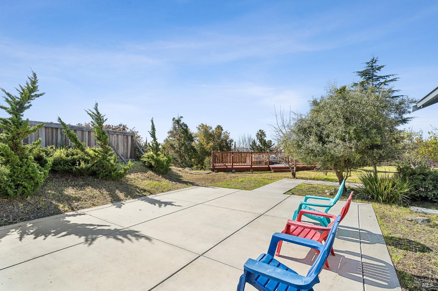 Detail Gallery Image 29 of 40 For 181 Crowsnest Ct, Vallejo,  CA 94591 - 3 Beds | 2 Baths