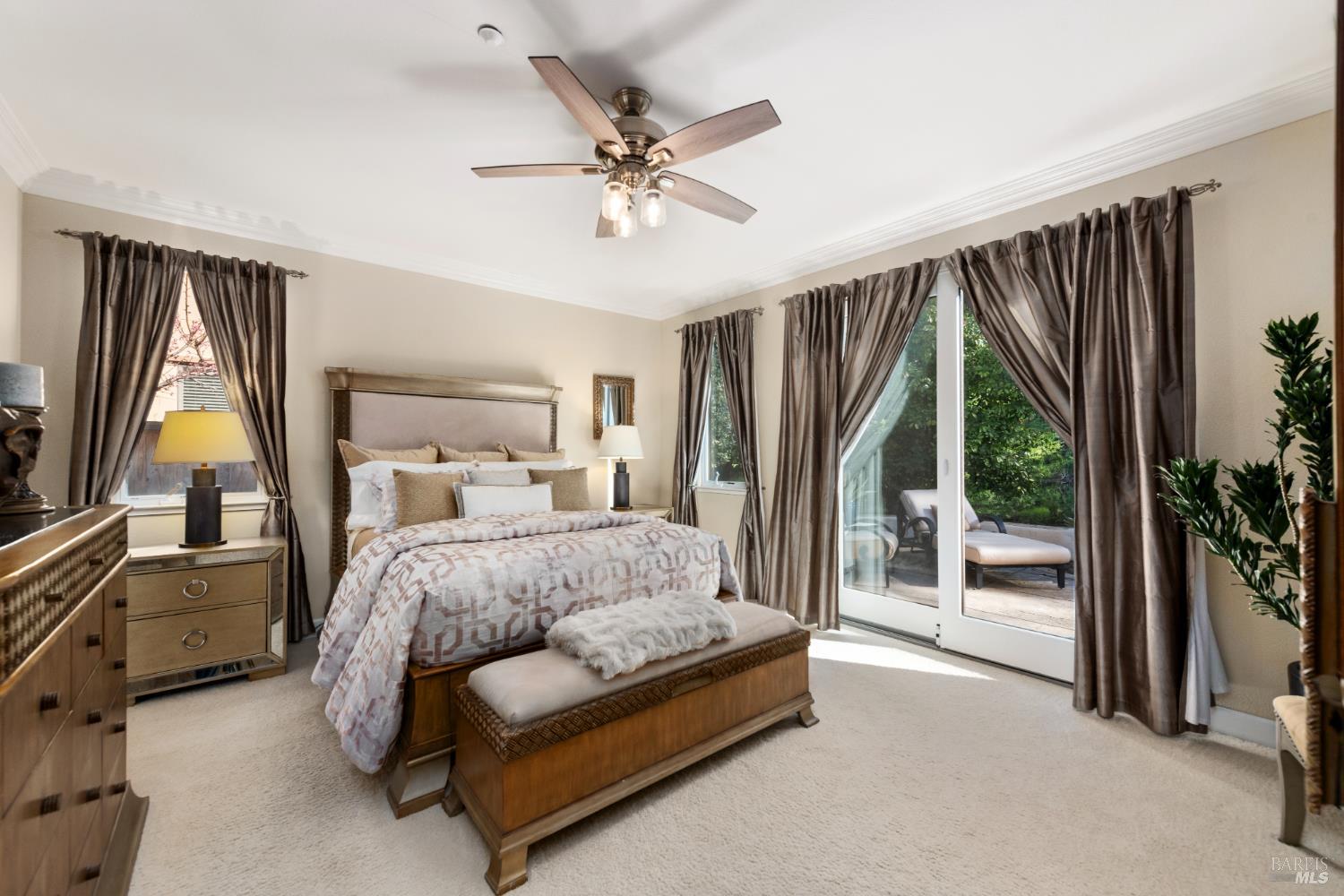 Detail Gallery Image 33 of 81 For 3183 Olympic Rd, Fairfield,  CA 94534 - 4 Beds | 3 Baths