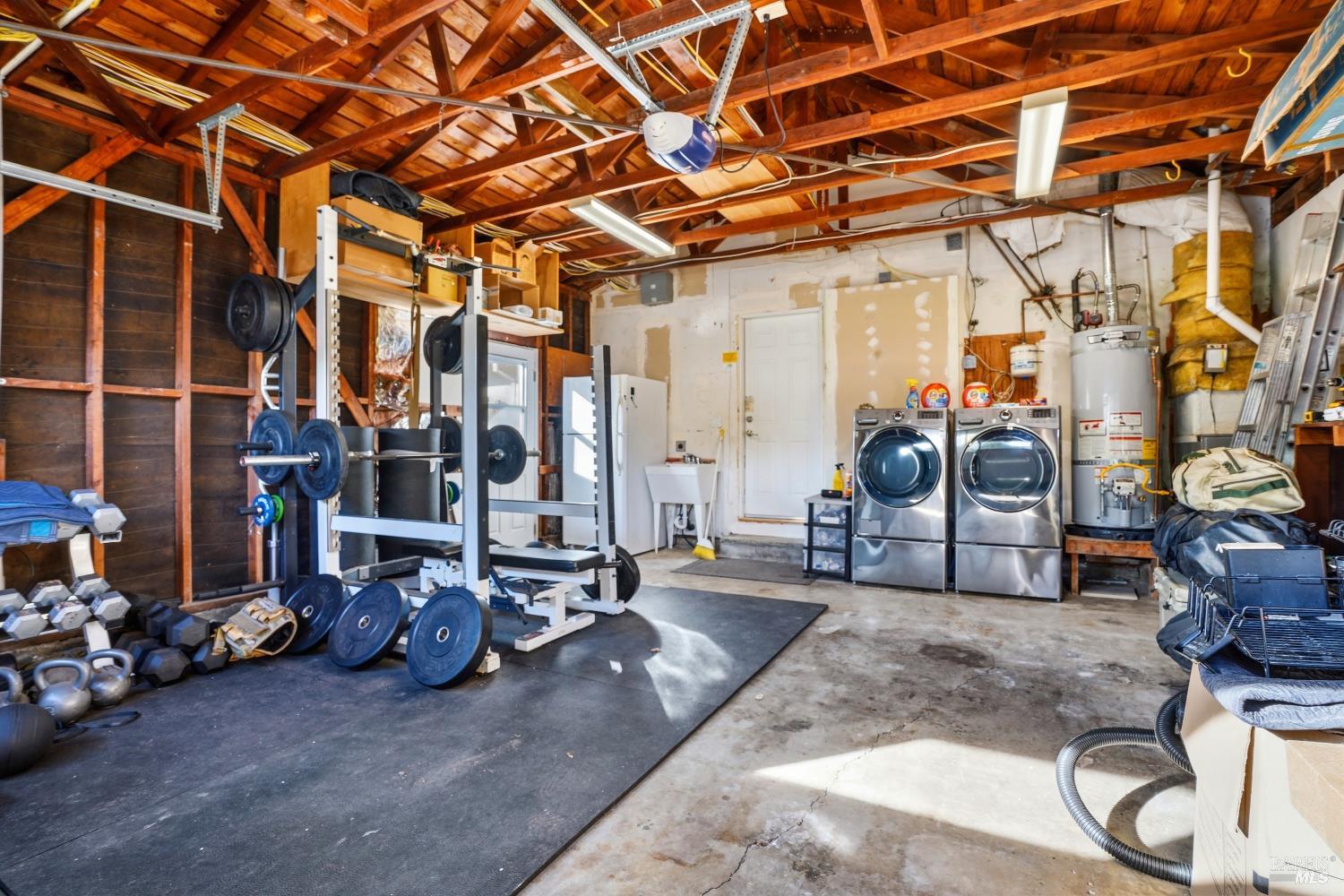 Detail Gallery Image 32 of 37 For 440 Calle De La Mesa Unkn, Novato,  CA 94949 - 3 Beds | 2 Baths