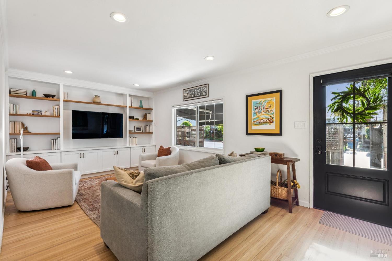 Detail Gallery Image 10 of 49 For 605 Calle Del Monte Unkn, Sonoma,  CA 95476 - 2 Beds | 2 Baths