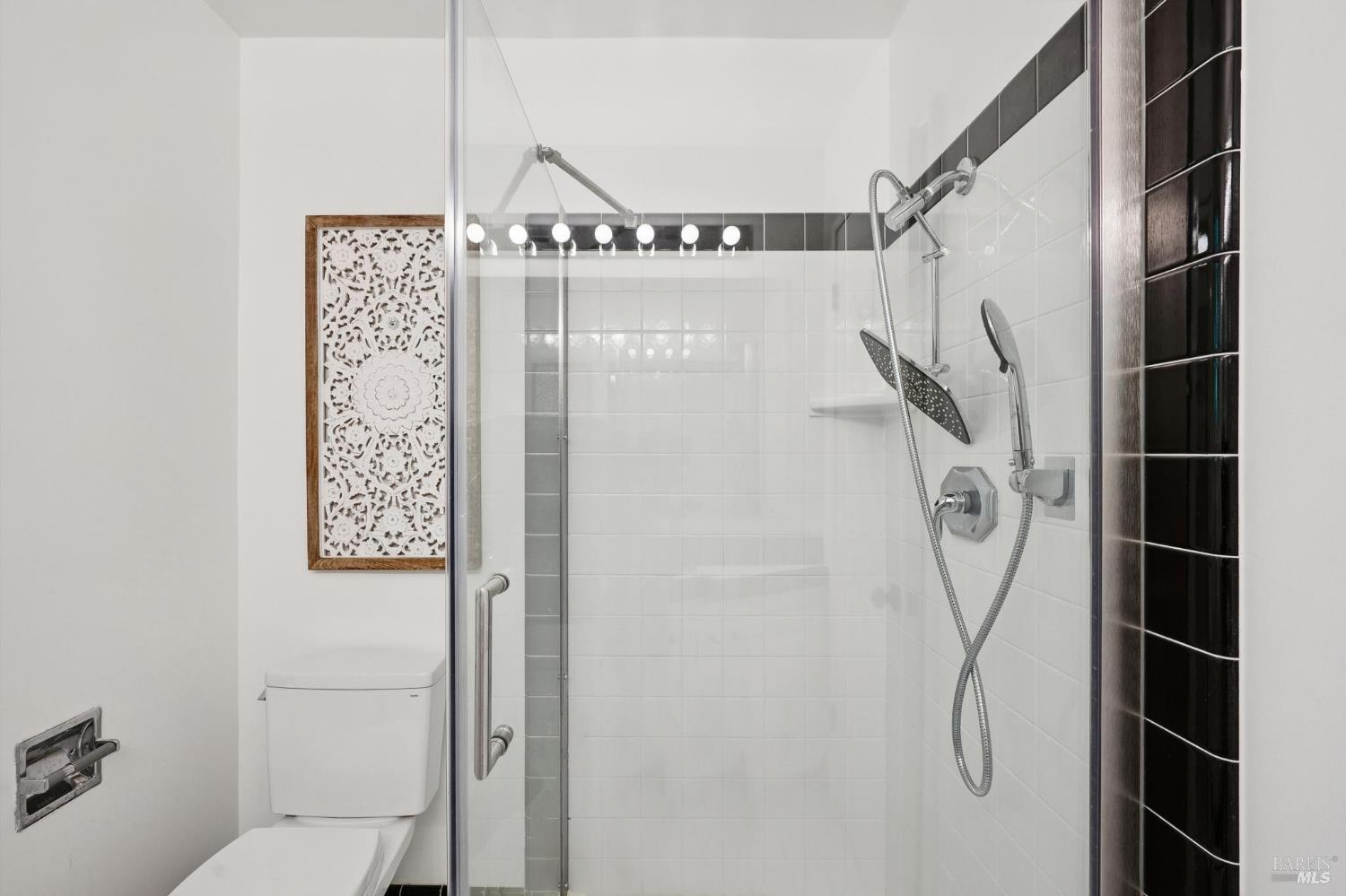 Detail Gallery Image 19 of 26 For 1851 5th Ave, San Rafael,  CA 94901 - 3 Beds | 2 Baths