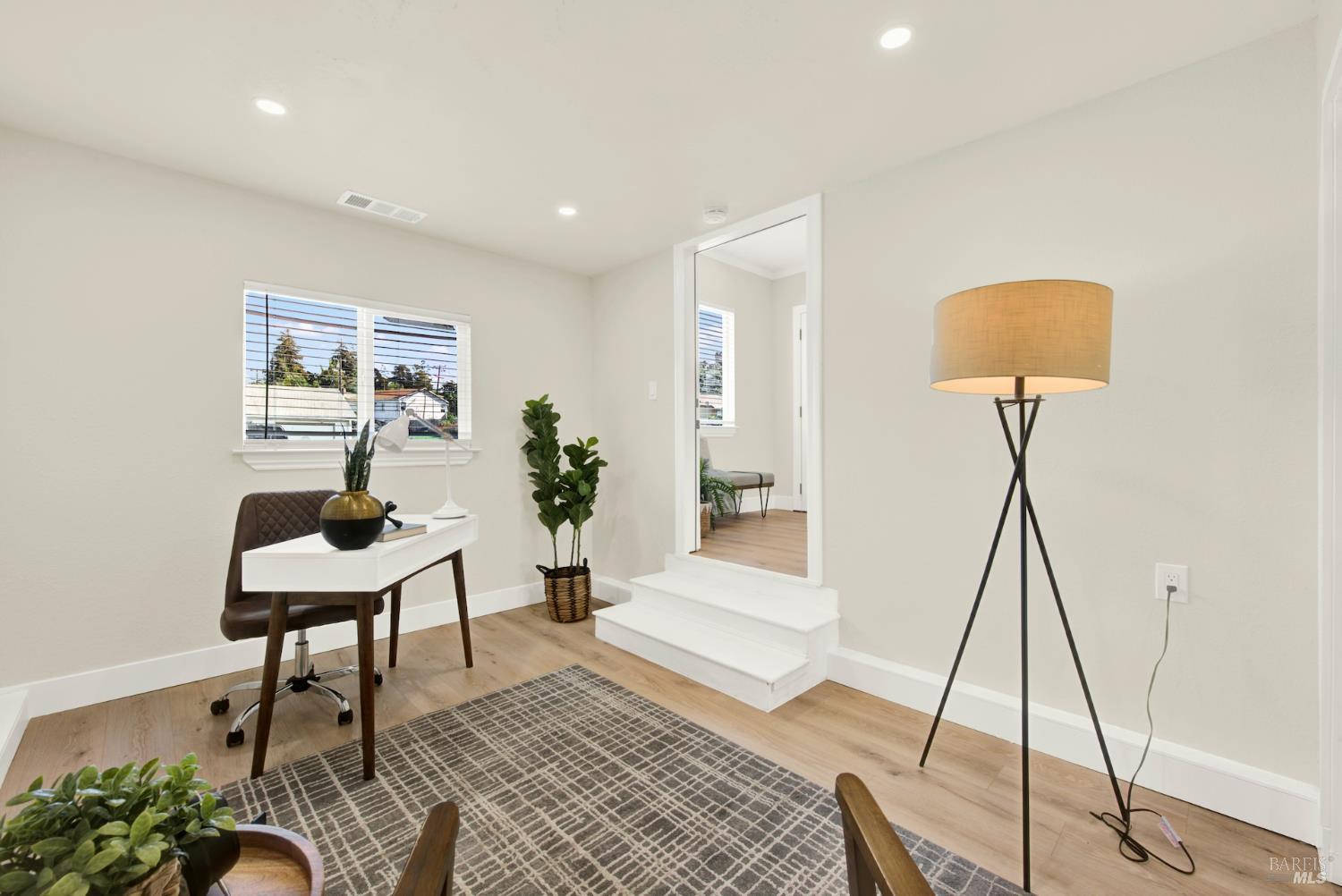 Detail Gallery Image 42 of 65 For 225 Gary Cir, Vallejo,  CA 94591 - 3 Beds | 1 Baths