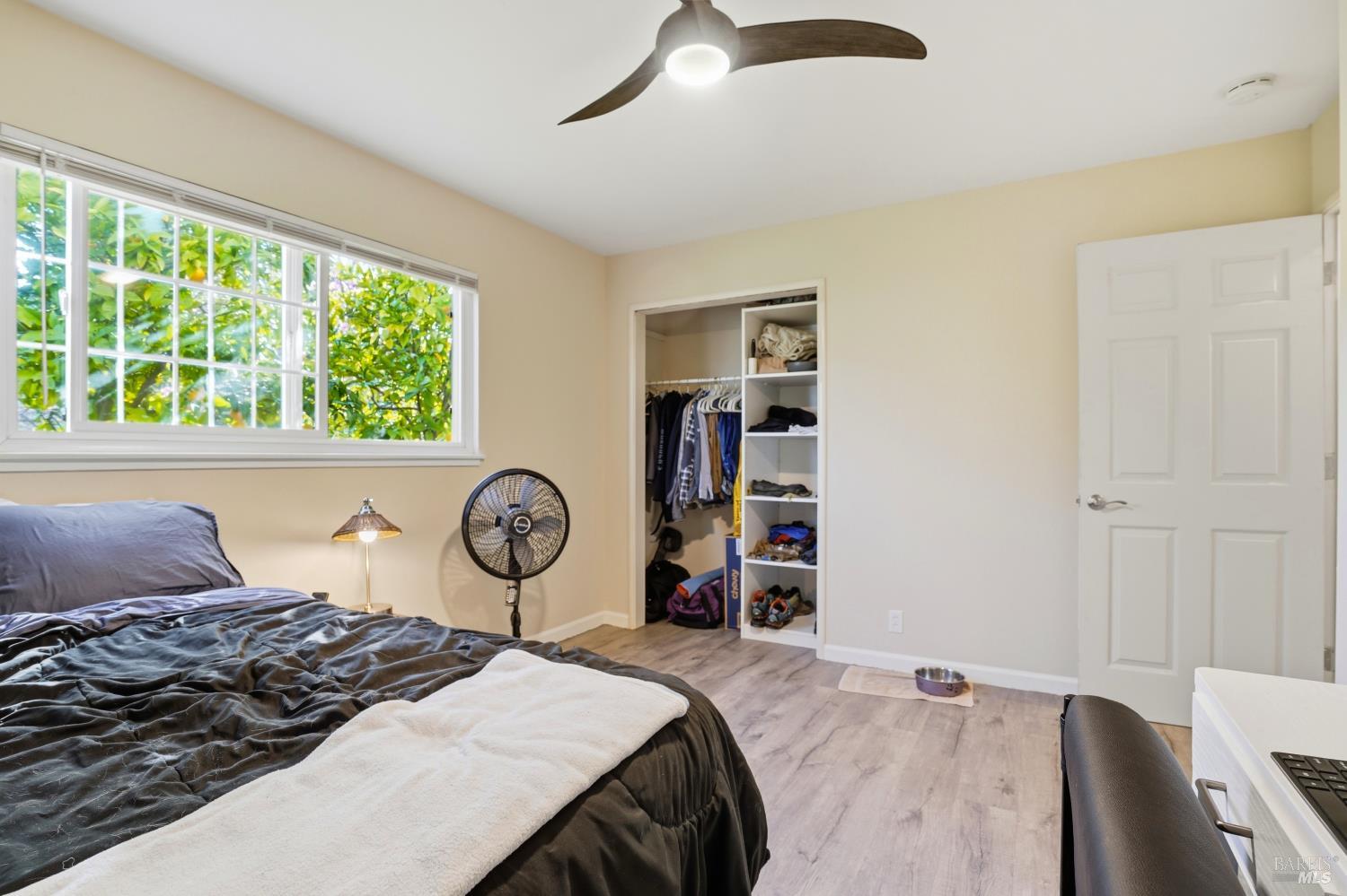 Detail Gallery Image 19 of 37 For 440 Calle De La Mesa Unkn, Novato,  CA 94949 - 3 Beds | 2 Baths