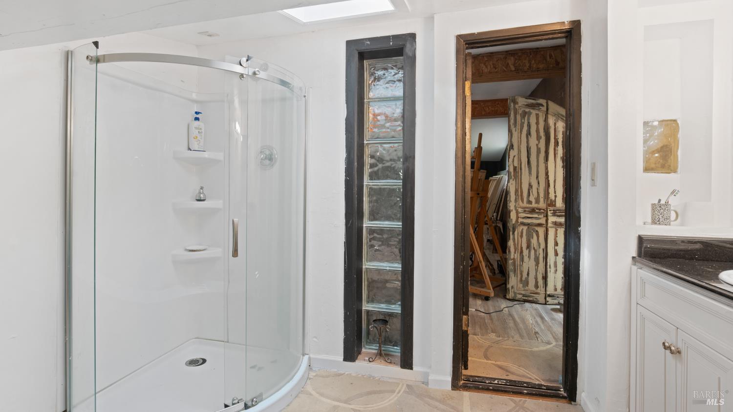 Detail Gallery Image 38 of 90 For 7456 Sir Francis Drake Blvd, Lagunitas,  CA 94938 - 4 Beds | 5 Baths