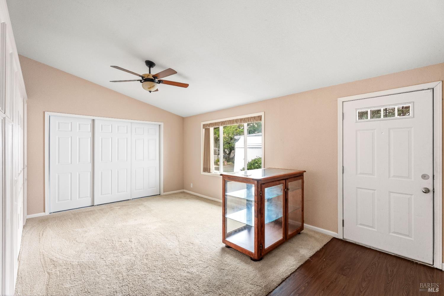 Detail Gallery Image 5 of 21 For 700 E Gobbi St 98, Ukiah,  CA 95482 - 2 Beds | 2 Baths