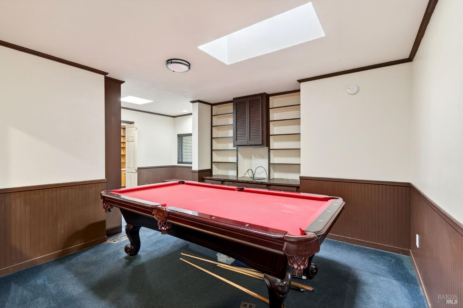 Detail Gallery Image 17 of 49 For 9271 Colony Dr, Redwood Valley,  CA 95470 - 4 Beds | 3 Baths