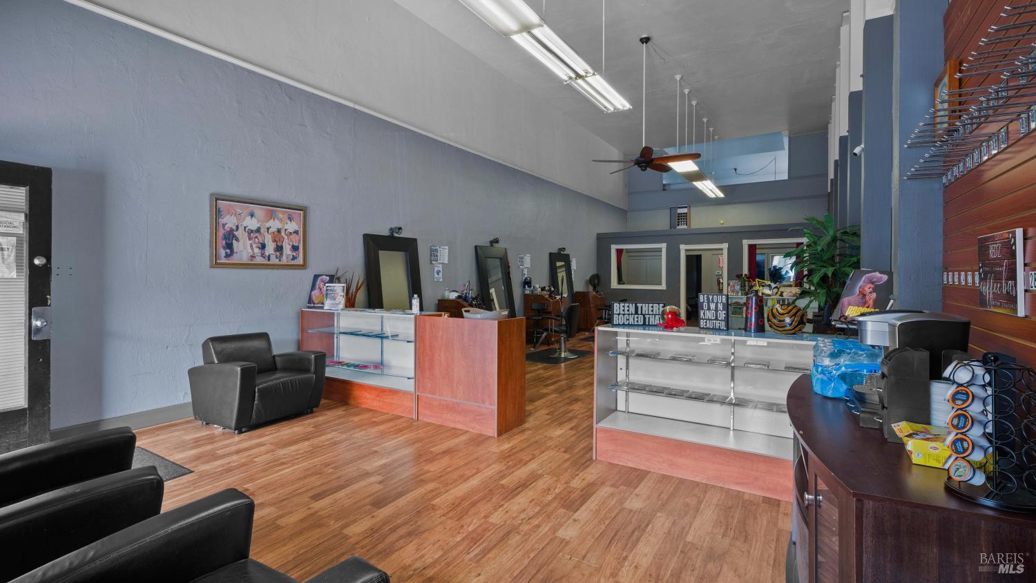 Detail Gallery Image 24 of 48 For 700 Marin St, Vallejo,  CA 94590 - – Beds | – Baths