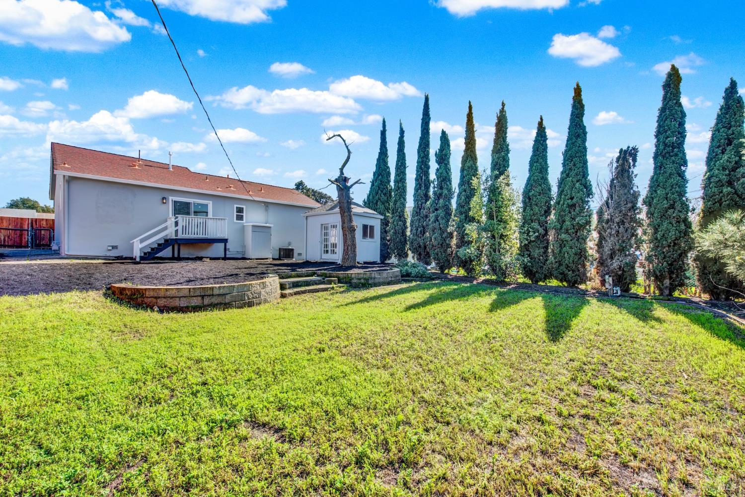 Detail Gallery Image 50 of 65 For 225 Gary Cir, Vallejo,  CA 94591 - 3 Beds | 1 Baths