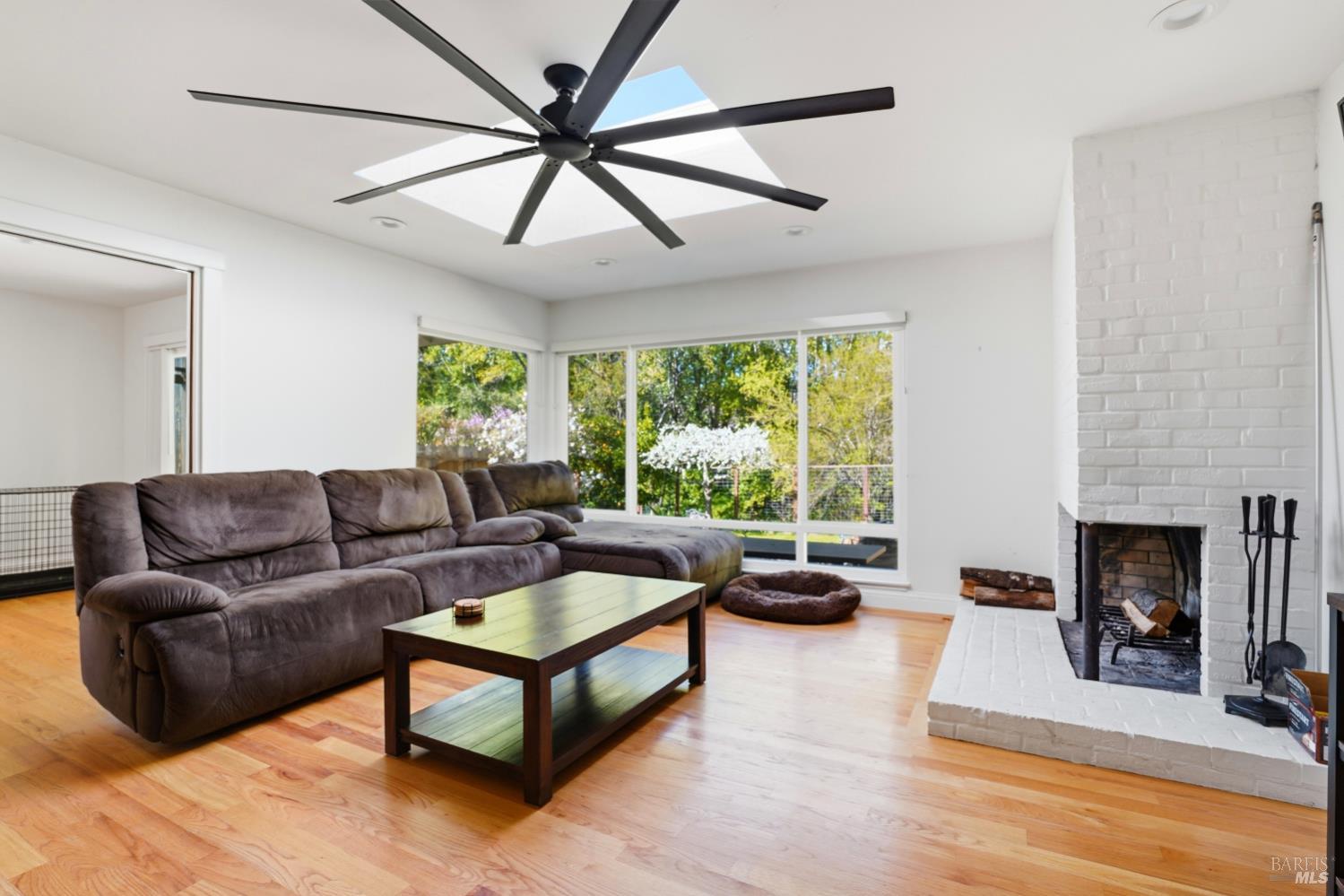 Detail Gallery Image 15 of 37 For 440 Calle De La Mesa Unkn, Novato,  CA 94949 - 3 Beds | 2 Baths