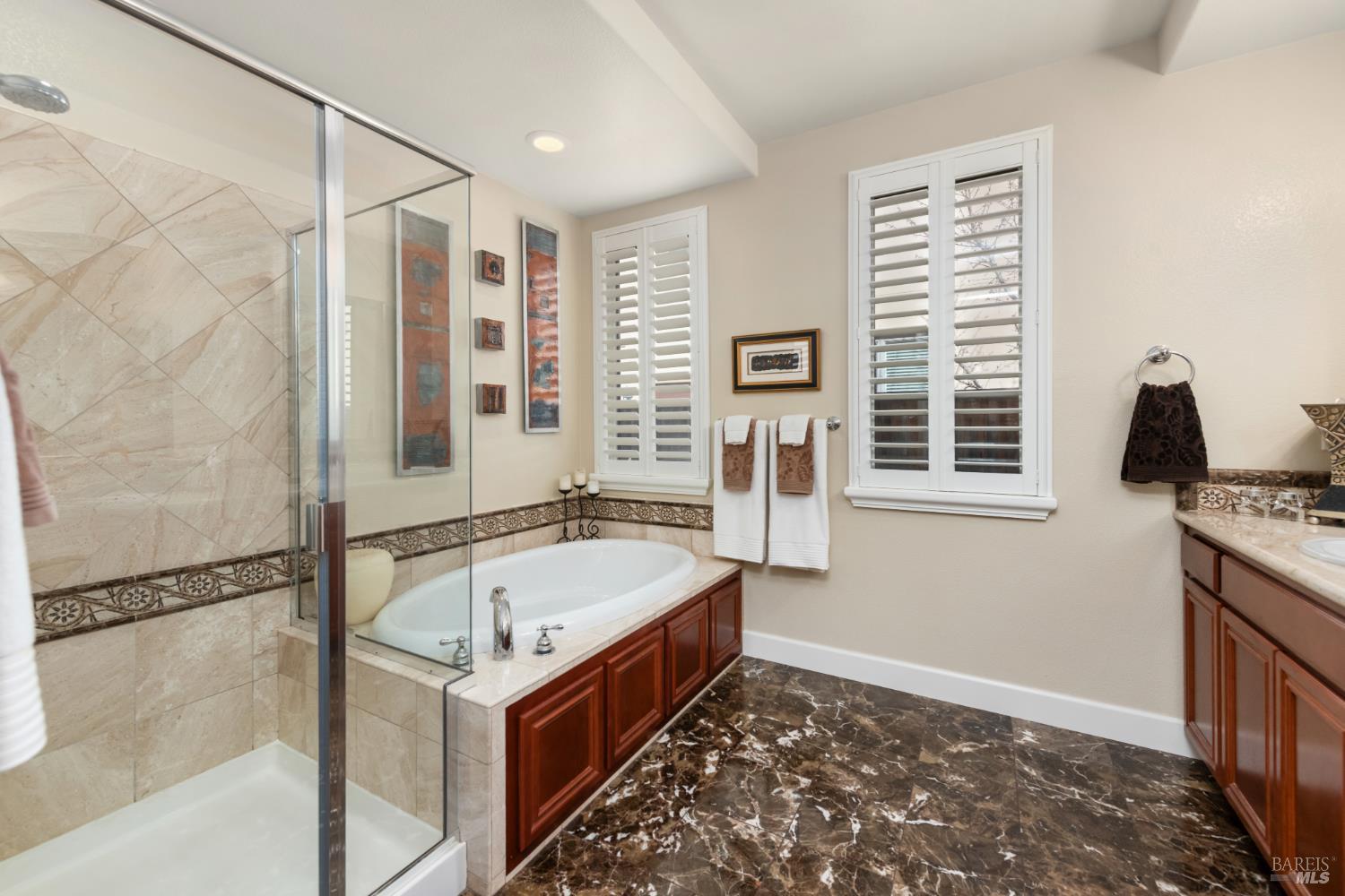 Detail Gallery Image 36 of 81 For 3183 Olympic Rd, Fairfield,  CA 94534 - 4 Beds | 3 Baths